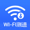 WiFi钥匙连免费手机版下载 v1.0.0