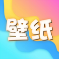 yuzu助手壁纸app官方版 v1.1