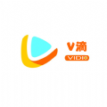 V滴影视Pro电视版免费下载 v7.0