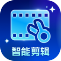 筷速智能剪辑app官方版 v1.0.1